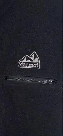 Item thumbnail for item 0104049f-b55f-4d3e-b1ba-4701b5af4d6a