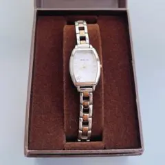 Item thumbnail for item 35989d9b-6801-43bc-b1a9-0ade12de3535