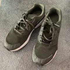スニーカー PUMA 26