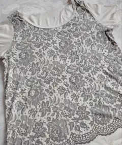 Item thumbnail for item 4bc9d25f-4705-4d47-92be-80a9849df829