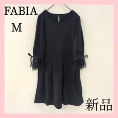 Item thumbnail for item e0362625-375b-4fee-bb1b-e721e975a76c