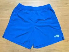 【廃盤カラー】THE NORTH FACE バーサタイルショーツNB42051