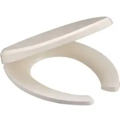 Item thumbnail for item ab522db1-c0f5-467d-8216-849c66bed344