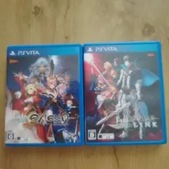 Fate vita