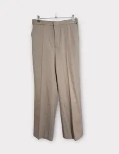 Item thumbnail for item 16b73e6c-ae85-4b26-94ce-a9083f9ac8f3