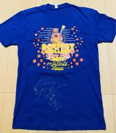 Bootsy's Rubber Band 1977年ツアーTシャツ 2025年最新】bootsy collins tシャツの人気アイテム - メルカリ