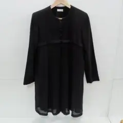 Item thumbnail for item f0fcf052-e6af-4f6f-b0c0-da4f3fa8f0fa