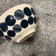 お茶碗