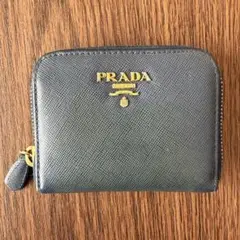 Item thumbnail for item 18de85cf-89e3-4576-80ed-733e0162f397