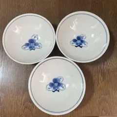 砥部焼 結晶釉 花瓶 きよし窯 山田公夫作 供箱付 B879 砥部焼 結晶釉 花瓶 きよし窯 山田公夫作 供箱付 B879