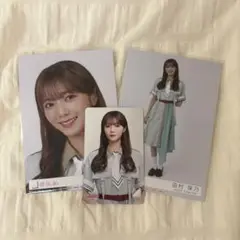 櫻坂46 田村保乃 make or break hmv クーポン