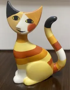 2025年最新】ゲーベル 猫の人気アイテム - メルカリ
