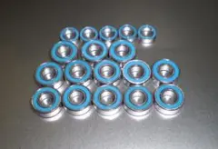 Item thumbnail for item 70e9fd2e-129a-423b-8df0-dd4b34ee9081