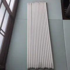 HITACHI 蛍光灯 FHF32EX-N-H 32W【14本セット】