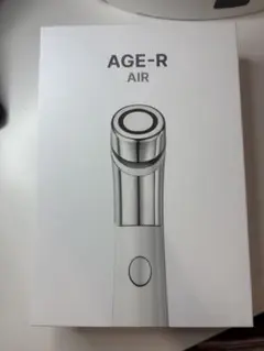 Item thumbnail for item 86359da1-b4fd-4ff8-b6fb-2933523df248