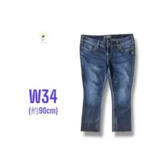 Item thumbnail for item ea613b30-a166-4a51-8e62-b60ed644223c