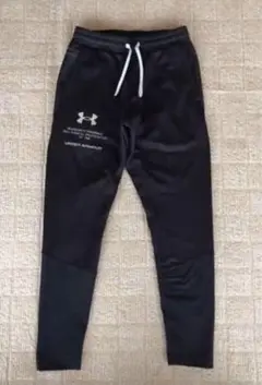 Item thumbnail for item 6d6c573a-bf83-4bb1-945d-1b16a1cb1c59