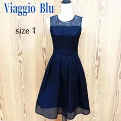 Item thumbnail for item 115798ee-b055-4ce3-a5c0-41a805e7484f