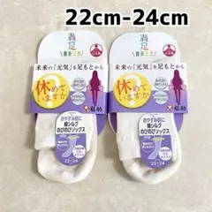 Item thumbnail for item 2bf7d615-9f3c-4cff-bdfe-31b6626e8fd6