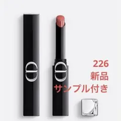 Item thumbnail for item b3d49d18-4dd1-48f9-a8d6-5d76d9090d0d