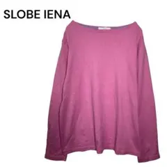Item thumbnail for item 87a606cd-71ed-403e-ad0f-f93328e24001