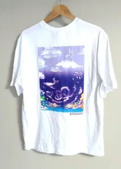 2025年最新】KUZIRA tシャツ 64の人気アイテム - メルカリ