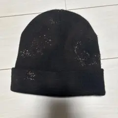 Item thumbnail for item 13624556-c923-4231-8542-e2006857bbce