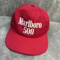 Item thumbnail for item ef21bc3a-9d6b-41c1-b42d-0bdc8180f97f