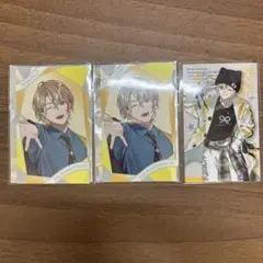 Item thumbnail for item 159ae302-16b5-415c-9d10-0ff098e3951d