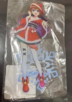 Item thumbnail for item af8fadcc-59c5-4fab-a884-8437f7bd9f36