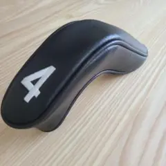 ユーティリティ用ヘッドカバー