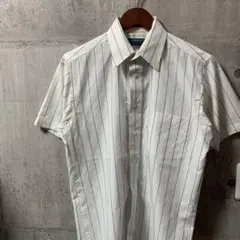 Item thumbnail for item f0ae51d6-2ddf-43d4-9536-81e471059355