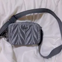 ケイトスペード バッグ
