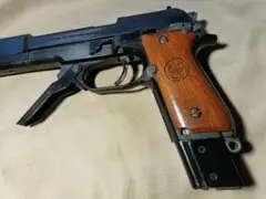 2025年最新】mgc 93Rの人気アイテム - メルカリ
