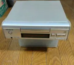 Item thumbnail for item a7a5eccb-848a-4e07-88a9-1aa375ea30b4