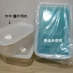 Item thumbnail for item d98955ee-c91d-4f67-bc86-3ef3aa48df96