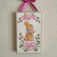 Item thumbnail for item 9189d993-6979-4d2c-97a8-416103fa2601