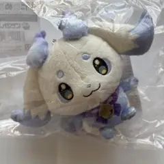 にじさんじ にじぬい ルンルン
