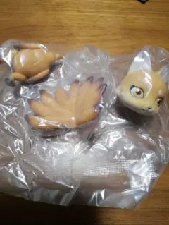 Item thumbnail for item 3f97838d-30cf-4660-ab99-ddc6d5fb606a