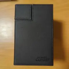 ULTIMATE GUARD FLIPtrAY 133+ XENOSKIN