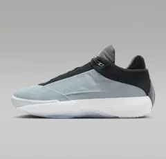 NIKE エアジョーダン40 PF "Blue Suede" 28