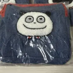 Item thumbnail for item b2df7308-d5bc-4174-b8bf-edd8dd8b1af4