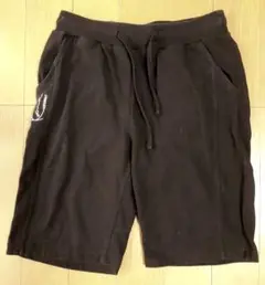 ★美品　karl kani カールカナイ ハーフパンツ Mサイズ