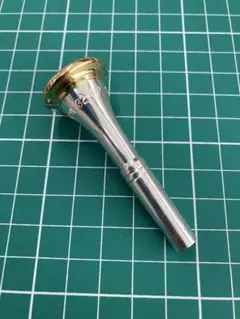Item thumbnail for item a74d5d98-61e7-48c6-b35f-efbed3af1ac0