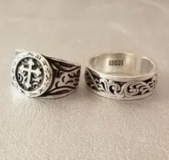 Item thumbnail for item f1982dbe-6f67-49c2-b023-60b62adbdbb2