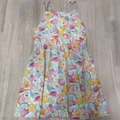 ワンピース　新品