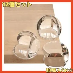 Item thumbnail for item 35986446-56e0-48d0-acce-f347efdd1599