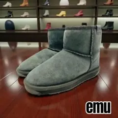 Item thumbnail for item 49d3fffc-6609-4d8f-bbeb-ae80543013d2