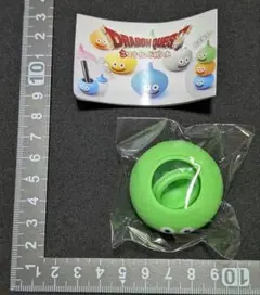 Item thumbnail for item 02a98791-8dda-46b7-baf7-84f64b1ea480