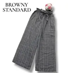 Item thumbnail for item 44349e7f-a94e-4017-a34d-8ffdc760c276